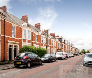 Glenthorn Road, Newcastle Upon Tyne - Photo 6