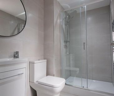 6 bedroom house to rent - Photo 5