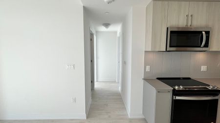 For Lease - 500 Plains Road Unit# 206, Burlington, Ontario - Photo 2
