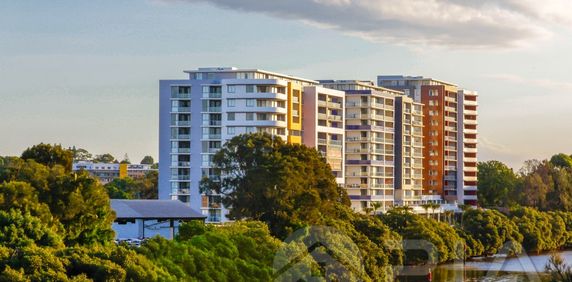 210/8 River Road West Parramatta - Photo 2
