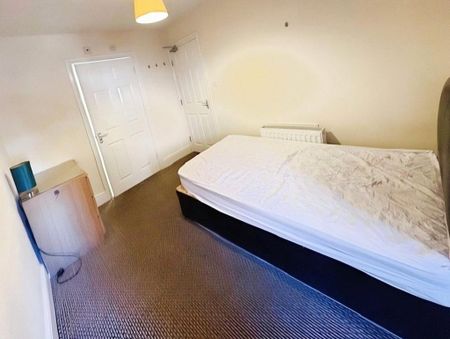 1 bedroom property to rent - Photo 3