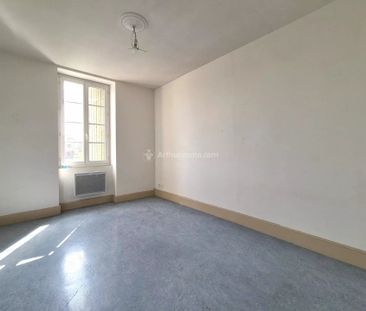 Location Appartement 3 pièces 68 m2 à Albi - Photo 5