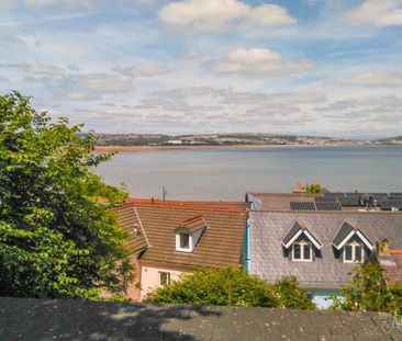 3 bedroom terraced house to rent - Photo 6