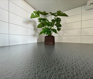 Lantmannavägen 109 B - Photo 6