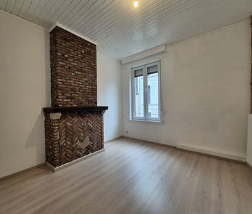 Gunstig gelegen betaalbare woning nabij Gent. - Photo 2