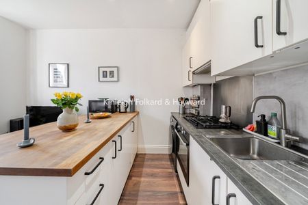 Tankerville Road, London, SW16 - Photo 5