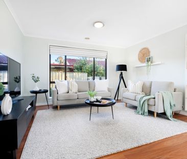 Delightful Daysdale! - Photo 1