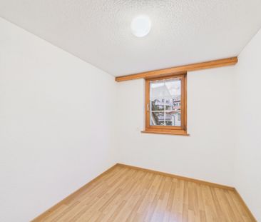 4-room apartment in Appenzell, Canton AI - Foto 1