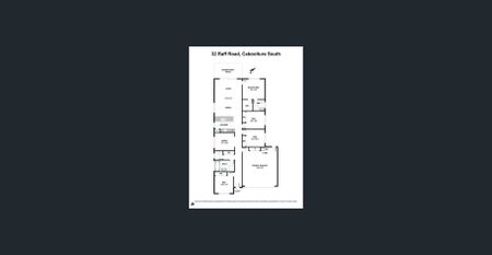 Premium Family Living in Caboolture South - Photo 2