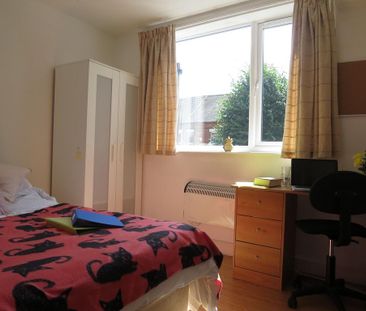 4 bedroom house to rent - Photo 5