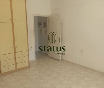 Διαμέρισμα για ενοικίαση Μποζαΐτικα (Πάτρα) - Photo 5