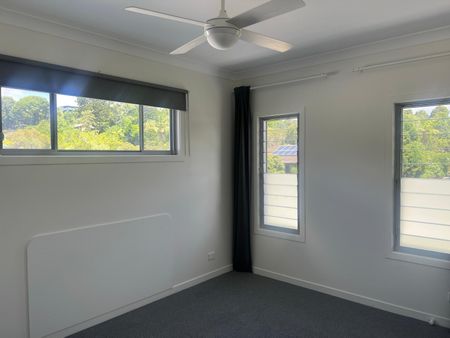 28A Narooma Drive - Photo 5