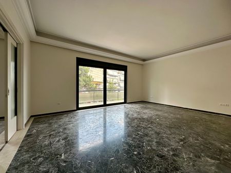Διαμέρισμα για ενοικίαση Λαζάρου (Νέα Ιωνία) - Photo 5
