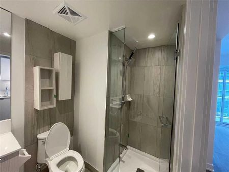 For Lease - 195 Redpath Avenue Unit# 2415, Toronto, Ontario - Photo 2