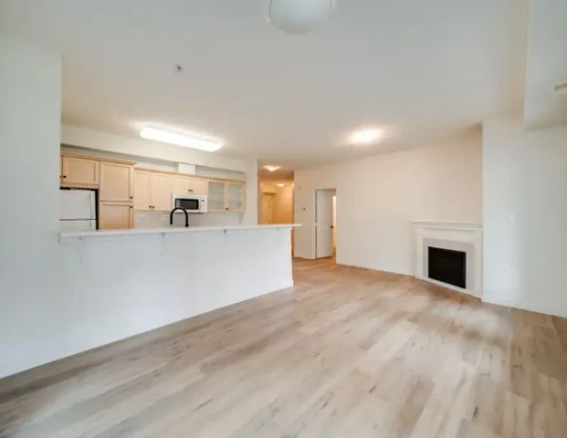 Grandin Gates | 10023 110 street, Edmonton - Photo 1