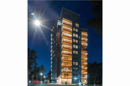 3 RUM KÖK - Photo 4