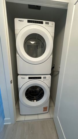 For Lease - 2545 Simcoe Street Unit# 1032, Oshawa, Ontario - Photo 4