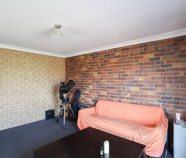 CONVIENTLY LOCATED UNIT - Photo 2