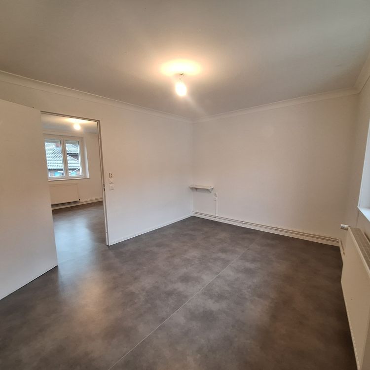 Appartement T3 Moyeuvre-Grande à louer - Photo 1