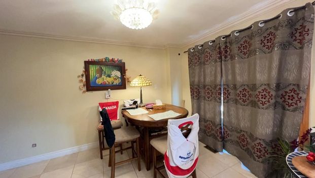 For Lease - 38 Marcelline King Room Crescent, Toronto, Ontario - Photo 1