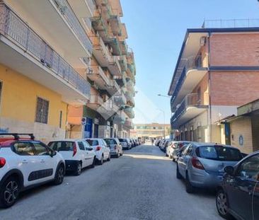Bilocale in affitto - Photo 3