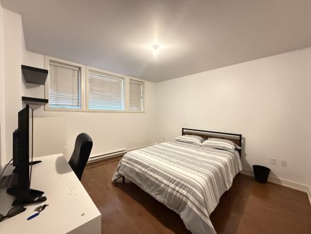 1917 Augustin-Cantin, #103 - Photo 2