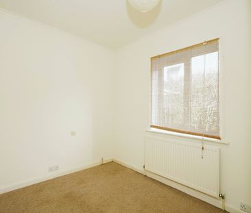 Oxford Road, Calne - Photo 5