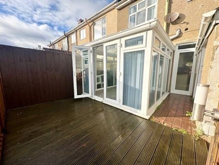 Priory Road, Plymouth - Photo 5