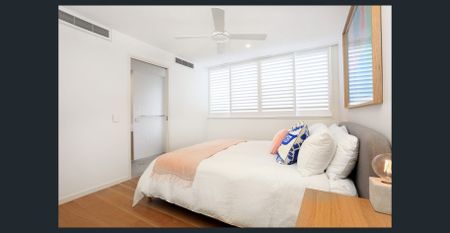 Live the Gold Coast Dream! - Photo 3