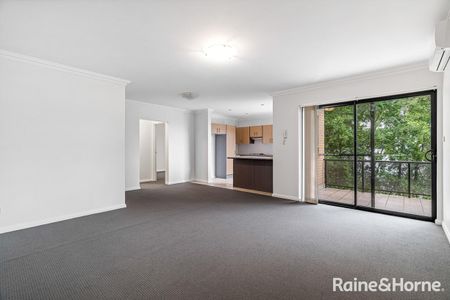 10/93-95 Faunce Street, Gosford, NSW 2250 - Photo 4