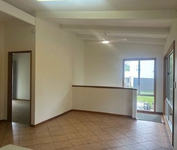 Coastal Home in Bawley Point - Photo 4