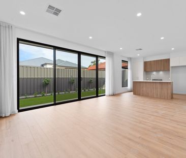 Brand New BEAUTIFUL 3 Bedroom Home in Queenstown! - Photo 5