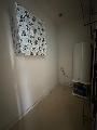 APPARTEMENT 50M² - DOLE - Photo 4