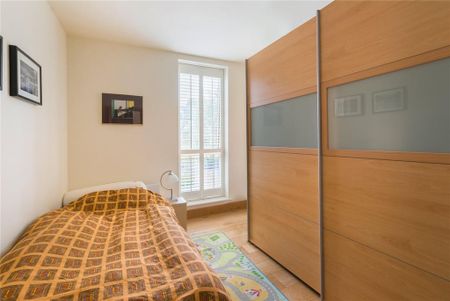 4 bedroom terraced house to rent - Photo 4