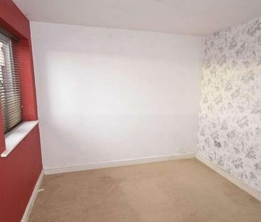 Wardle Street, Tunstall, Stoke-on-trent, ST6 - Photo 3