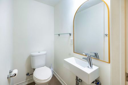 For Lease - 125 Long Branch Avenue Unit# 16, Toronto, Ontario - Photo 3