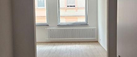 Frisch renovierte 2-Zimmer-Wohnung in Pirmasens - Foto 1