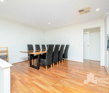 15 Brand Avenue, Usher, WA 6230 - Photo 4