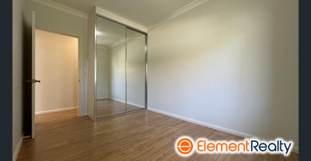 Conveniently Located Modern Granny Flat - INCL. WATER & GAS - Photo 5