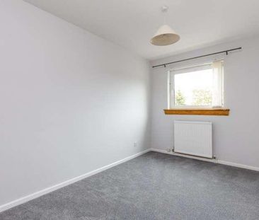 Howden Hall Court, Liberton, Edinburgh, EH16 - Photo 3