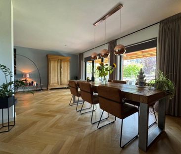 Huis te huur: Vrachelsestraat 80 4911 BK Den Hout - Photo 5