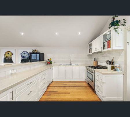 1 Illawarra Road, Flemington, Vic 3031 - Photo 2
