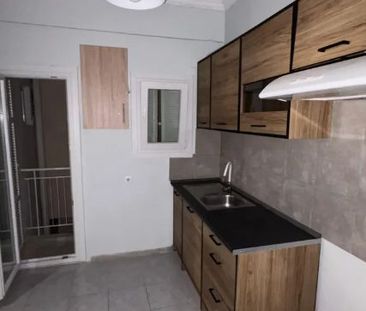 Διαμέρισμα για ενοικίαση Βούλγαρη - Άγιος Ελευθέριος - Ντεπώ (Βούλγ... - Photo 1