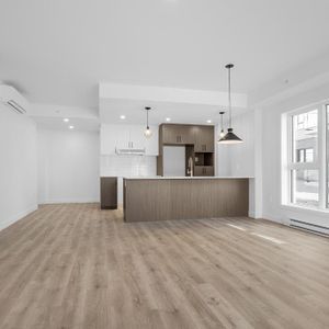 LA SENTINELLE LÉVIS, 4½ , disponible dès maintenant - Photo 2