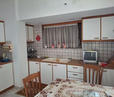 Διαμέρισμα για ενοικίαση - Σικυώνα, - Photo 5
