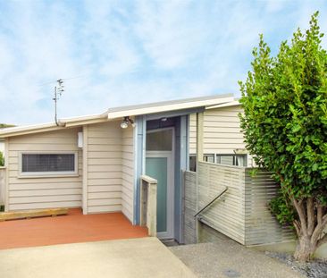 64a Sheridan Terrace, Johnsonville - Photo 1