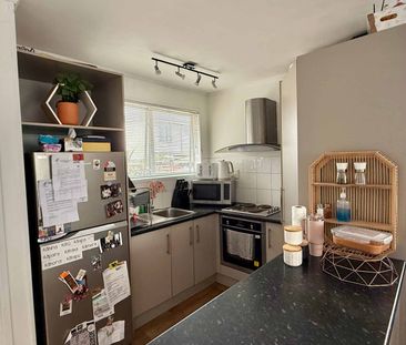 Ideal family home - Photo 5