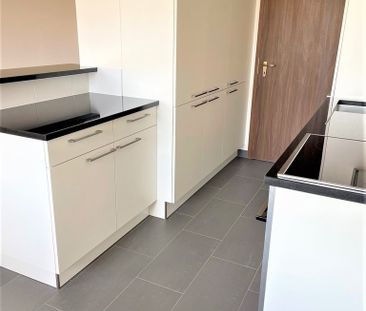 Jonction - Proche quartier des banque et du Rhône - Foto 5