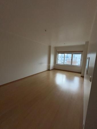 Apartamento T2 - Photo 4