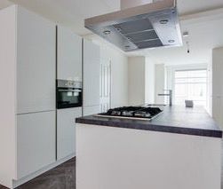 Te huur: Appartement Herenweg in Utrecht - Foto 1